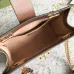 Gucci AAA+Handbags #99922712