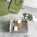 Gucci AAA+Handbags #99922713