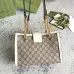 Gucci AAA+Handbags #99922713