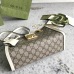 Gucci AAA+Handbags #99922713