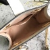Gucci AAA+Handbags #99922713