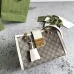 Gucci AAA+Handbags #99922713