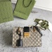 Gucci AAA+Handbags #99922714