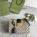 Gucci AAA+Handbags #99922714