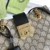 Gucci AAA+Handbags #99922714