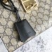 Gucci AAA+Handbags #99922714