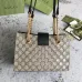 Gucci AAA+Handbags #99922714