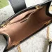 Gucci AAA+Handbags #99922714