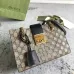 Gucci AAA+Handbags #99922714