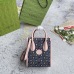 Gucci AAA+Handbags #99922716