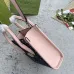 Gucci AAA+Handbags #99922716