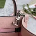 Gucci AAA+Handbags #99922716