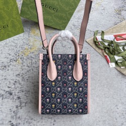Gucci AAA+Handbags #99922716