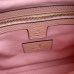 Gucci AAA+Handbags #99922717