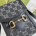 Gucci AAA+Handbags #99922718