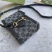 Gucci AAA+Handbags #99922718
