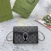 Gucci AAA+Handbags #99922719