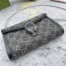 Gucci AAA+Handbags #99922719