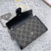 Gucci AAA+Handbags #99922719
