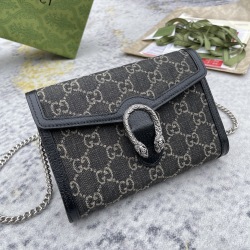 Gucci AAA+Handbags #99922719