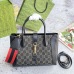 Gucci AAA+Handbags #99922720