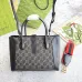 Gucci AAA+Handbags #99922720