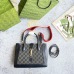Gucci AAA+Handbags #99922720