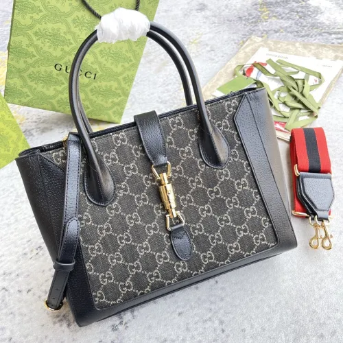 Gucci AAA+Handbags #99922720