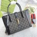 Gucci AAA+Handbags #99922720