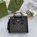 Gucci AAA+Handbags #99922721