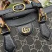 Gucci AAA+Handbags #99922721