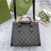 Gucci AAA+Handbags #99922721