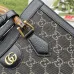 Gucci AAA+Handbags #99922721