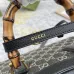 Gucci AAA+Handbags #99922721