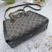 Gucci AAA+Handbags #99922721