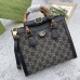 Gucci AAA+Handbags #99922721