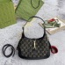 Gucci AAA+Handbags #99922722