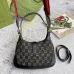 Gucci AAA+Handbags #99922722