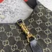 Gucci AAA+Handbags #99922722