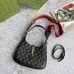 Gucci AAA+Handbags #99922722