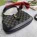 Gucci AAA+Handbags #99922722