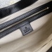 Gucci AAA+Handbags #99922722