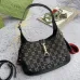 Gucci AAA+Handbags #99922722