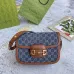 Gucci AAA+Handbags #99922723