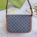 Gucci AAA+Handbags #99922723