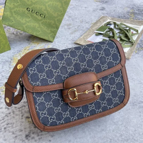 Gucci AAA+Handbags #99922723