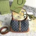 Gucci AAA+Handbags #99922724