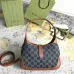 Gucci AAA+Handbags #99922724