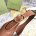 Gucci AAA+Handbags #99922724