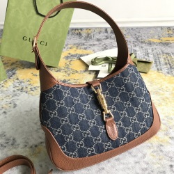 Gucci AAA+Handbags #99922724